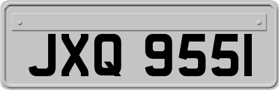 JXQ9551