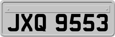 JXQ9553