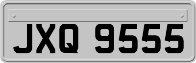 JXQ9555
