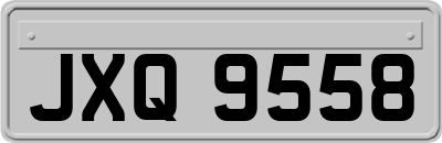 JXQ9558