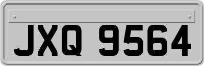 JXQ9564
