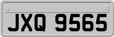 JXQ9565