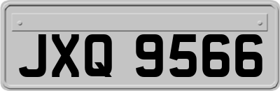 JXQ9566