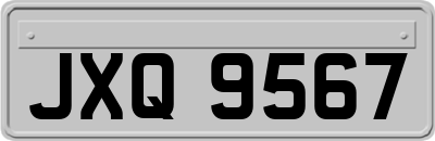 JXQ9567