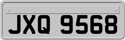 JXQ9568