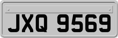 JXQ9569