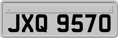 JXQ9570