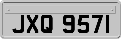 JXQ9571