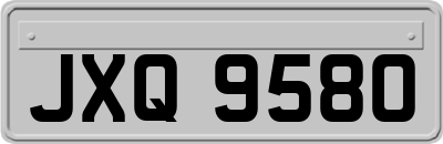 JXQ9580