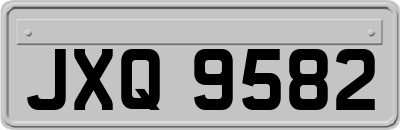 JXQ9582