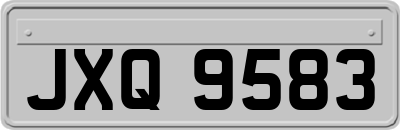 JXQ9583