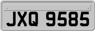 JXQ9585