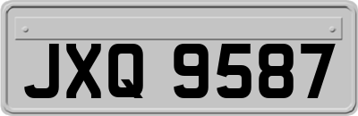 JXQ9587