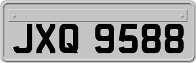 JXQ9588
