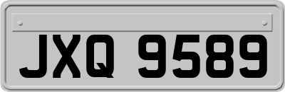 JXQ9589