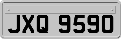 JXQ9590