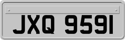 JXQ9591
