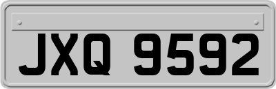 JXQ9592