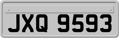 JXQ9593