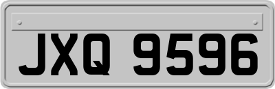 JXQ9596