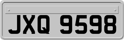 JXQ9598