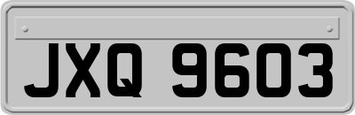 JXQ9603