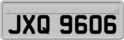 JXQ9606