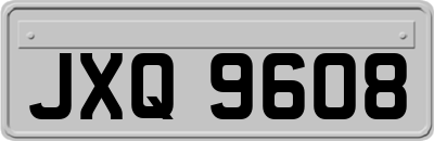 JXQ9608