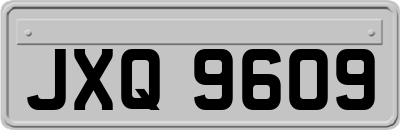 JXQ9609