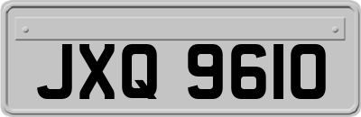 JXQ9610