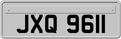 JXQ9611