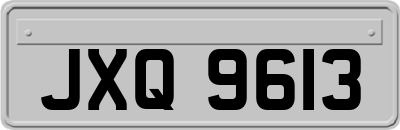 JXQ9613