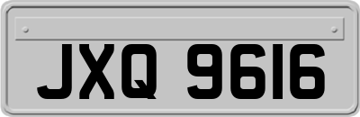 JXQ9616