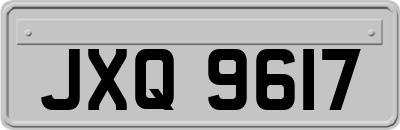 JXQ9617