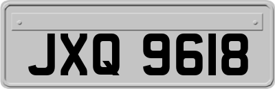 JXQ9618