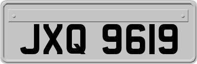 JXQ9619