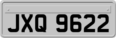 JXQ9622