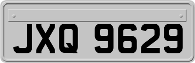 JXQ9629