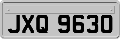 JXQ9630