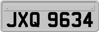 JXQ9634