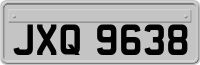 JXQ9638