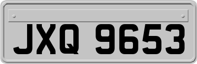 JXQ9653