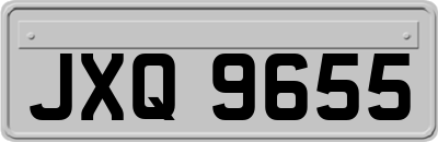 JXQ9655