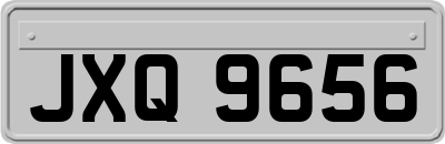 JXQ9656