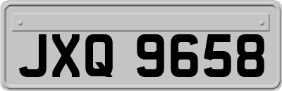 JXQ9658