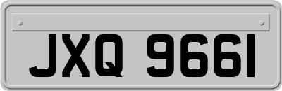 JXQ9661
