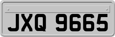 JXQ9665
