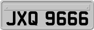 JXQ9666