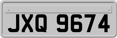 JXQ9674
