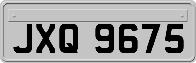 JXQ9675